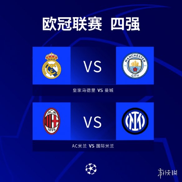 能在于布朗