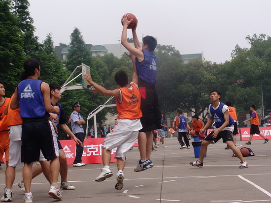 郑佳乐.jpg